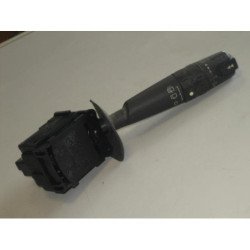 Commodo D'essuie Glaces Citroen Xsara Phase 2